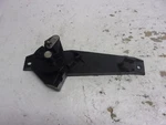 Yamaha Waverunner 2005 Fx Ho Cruiser Remcoon Lever Assembly F1s-6134a-00-00. Fixed Price $59.00.
