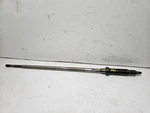 Johnson Evinrude Oem Driveshaft Long 20" 433067 Freshwater. Fixed Price $200.00.