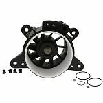 Sbt: Sea-doo 4 Stroke Jet Pump Assy 159mm Replaces 267000417 Aftermarket. Fixed Price $569.95.