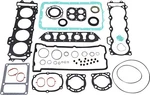 Vertex-winderosa Complete Gasket Kit #611420 Fits Kawasaki Ultra 300 2011-2013. Fixed Price $368.15.