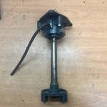 Oem 1992 Yamaha Waverunner Iii 650 Bearing Housing Driveshaft Carrier D71-32. Fixed Price $59.99.
