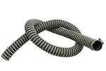 08 Kawasaki Ultra 250x Vent Tube Jt1500. Fixed Price $19.99.