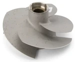 New Oem Brp Sea-doo Switch 130 Hp / 170 Impeller Assembly - 267001081. Fixed Price $369.99.