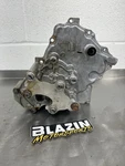 2015 Yamaha Waverunner Fx Svho Engine Motor Oil Pump 6s5-13300-22-00. Fixed Price $199.99.