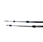 Sbt Reverse/shift Cable F1t-u149c-00-00 Yamaha Ar/sr/sx 210 212 X Ss 2006-11. Fixed Price $156.10.