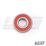 Jet Pump Bearing For Kawasaki 750 900 - 1500 95-06 92045-0112 92045-3721. Fixed Price $10.26.