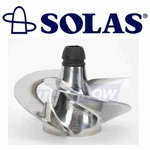 Solas Dynafly Impeller For 2013-2015 Yamaha Fa1800a Waverunner Fx Cruiser Fg. Fixed Price $315.99.