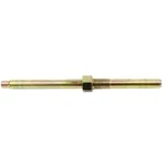 Sea-doo Pwc And Jet Boat 4 Tec Engine Crankshaft Locking Tool. Fixed Price $29.34.