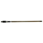 Wsm Drive Shaft For Yamaha 003-170-01. Fixed Price $280.35.