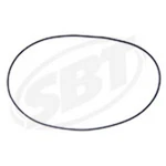 Tigershark Barracuda/daytona/monte Carlo Flywheel Cover Oring Sbt 41-501-05. Fixed Price $10.90.