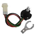 Volvo Penta 290, Sp, Dp, Trim Sensor Kit Replaces: 22314183,. Fixed Price $37.50.