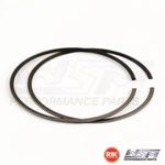 Wsm Yamaha 1200 1800 Pv Piston Rings 010-929 Std (79.90) 66v-11603-00-00. Fixed Price $30.99.