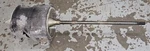 Yamaha Wave Blaster Ii 760 Jet Pump Drive Shaft Housing Impeller Stator. Fixed Price $239.99.