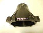 Z17 Tigershark Daytona 770 1997 Venturi 0675-184. Fixed Price $99.49.