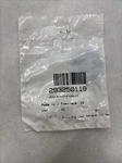 Brand New Sea-doo Seal 293250119 Nos. Fixed Price $12.00.