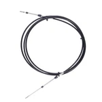 Sbt Throttle Cable 204390211 Sea-doo Challenger 1800 Islandia Speedster 2001-05. Fixed Price $89.60.