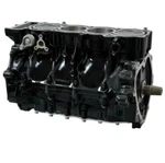 Yamaha Fx 140-cruiser-sx-sr-ar 230 Short Block Exchange Remanufacture Crankshaft. Fixed Price $1062.83.