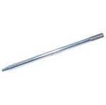 Sea-doo Camshaft Locking Tool 529035839 80-113c. Fixed Price $16.75.