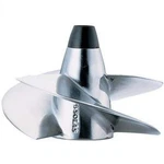 Solas Kg-cd-14/20 Concord 3-blade Impeller For Select Kawasaki Pwc With 148mm Pu. Fixed Price $257.99.
