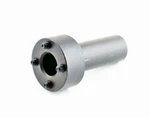Wsm Trim Cylinder End Cap Remover For Johnson / Evinrude Suzuki 983-409. Fixed Price $66.43.