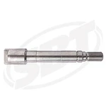 Polaris Impeller Shaft Sl 900 Slt 700 780 Sltx 1050 Slx Pro 785. Fixed Price $72.65.