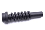 Oem Seadoo Worm Screw 278000428 96-01 Gsx 00-03 Rx 96-04 Xp Brp Sea-doo. Fixed Price $14.95.