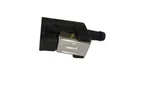 Yamaha Fuel Line Connection Hose Mounted Engine Side 8mm 6e5-24305-06-00. Fixed Price $32.95.