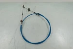 2010-2022 Kawasaki Ultra 300lx 310x Oem Reverse Control Cable Ass'y. Fixed Price $119.97.