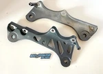 6r7-21415-01-00, 6r7-21425-01-00 Yamaha Oem Bed Plates. Fixed Price $20.95.