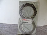 Yamaha Wave Runner 700 Super Jet Blaster Head Gasket New Oem# 61x-11181-ao. Fixed Price $45.00.