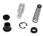 Wsm Master Cylinder Rebuild Kit, Rear Yamaha 250 / 450 660 01-13 - 06-353. Fixed Price $51.71.