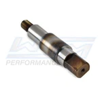 Wsm Coupler Shaft, Short, Yamaha 1050 '17-'26, 003-261, 6ga-g5514-00-00. Fixed Price $76.97.