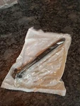 Seadoo Oem Torx-reduced Shaft Screw 420641110. Fixed Price $12.00.