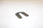 1989 Yamaha Waverunner 500 Oem Engine Mount Shim 2.0mm Eu0-67354-00-20 Jy4. Fixed Price $9.99.
