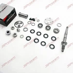 Supercharger Kit 20 Tooth Fit For Sea-doo 1630 4-tec '16-'24 010-104k 420893567. Fixed Price $259.20.