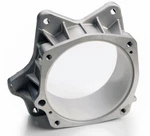 Yamaha Wear Ring Impeller Pump Housing Fx Vx Ho Sho Cruiser Deluxe Sport. Fixed Price $139.95.