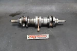1995 Polaris Sl 650 Engine Motor Crankshaft Crank Shaft. Fixed Price $74.99.