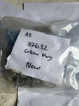 Volvo Penta Glow Plug 876132 Marine Diesel. Fixed Price $374.85.