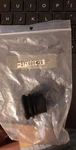 Oem Nos Sea Doo Drive Shaft Hose Boot Seal 271000422 Sportster Challenger 4-tec. Fixed Price $16.00.