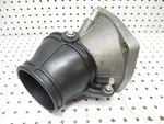 Honda Aquatrax F-12 F-12x Jet Pump Steering Reduction Nozzle 2002-2007. Fixed Price $49.95.