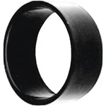 Wsm Wear Ring Replacement 003-520. Fixed Price $47.95.