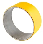 Wsm Jet Pump Wear Ring For Sea-doo 1503 / 1630 4-tec 04-23 003-502s. Fixed Price $88.70.