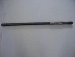 Polaris Pwc 1999-2004 Genesis Ficht I Jet Pump Driveshaft Good Used Oem. Fixed Price $37.95.