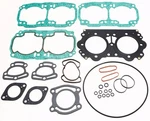 Sea Doo 947 951 Carb Gsx Gtx Xp Top End Gasket & O-ring Kit. Fixed Price $59.95.