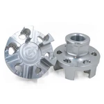 Ada Billet Coupler Set Crank Yamaha 701 Superjet Waveblaster Lightweight. Fixed Price $89.95.