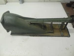 Cc40 Yamaha Wave Venture 1100 1996 Intake Duct 65a-r1311-00-00. Fixed Price $64.49.