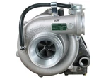 New Oem Ihi Rhc7w Turbo Yanmar Marine 6ly2-ste Engine 7t-551 Vb290033 Myaw. Fixed Price $5450.00.