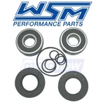 Wsm Jet Pump Repair Kit For 1995-1996 Polaris Slx 780 - Propulsion Driveline Ft. Fixed Price $70.46.