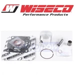 Wiseco Pk1908 Top End Kit For Engine Pistons Piston Kits Ff. Fixed Price $174.45.