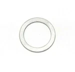 Wsm Sea-doo 900 / 1503 Cam Am Chain Plug Gasket 007-588-01, 420430623, 290430623. Fixed Price $3.97.